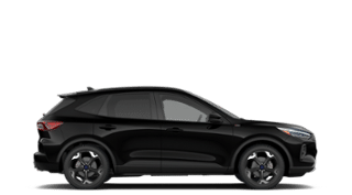 2026 Ford Escape® External Image 1